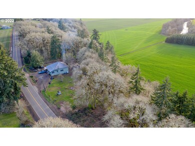 8885 Harmony Rd, Sheridan, OR 97378 - photo 3