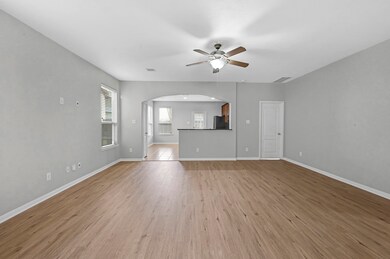 9019 Fuqua Breeze Dr, Houston, TX 77075 - photo 4