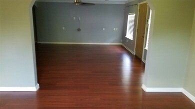 13209 Ralph Culver Rd, Houston, TX 77086 - photo 3