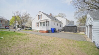 41 Parallel St, Springfield, MA 01104 - photo 7