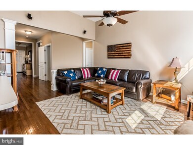 37 Pennington Ct, Riverside, NJ 08075 - photo 5