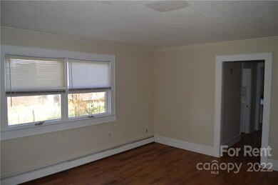 3499 S Chipley Ford Rd, Statesville, NC 28625 - photo 3