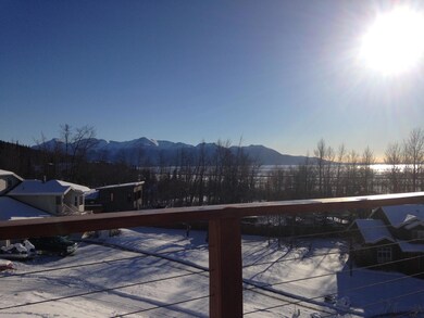 4341 Sage Cir, Anchorage, AK 99516 - photo 6