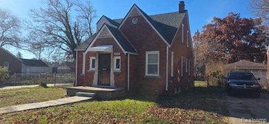 5057 University Place, Detroit, MI 48224 - photo 5