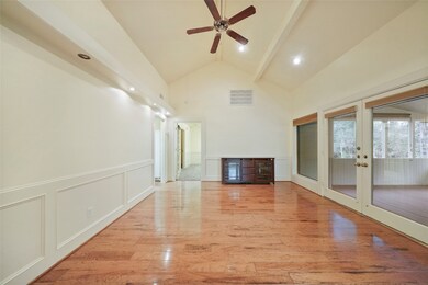 27370 Hardin Store Rd, Magnolia, TX 77354 - photo 7