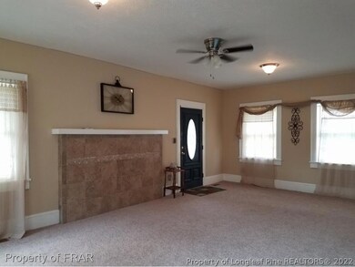 1117 Berkshire Rd, Fayetteville, NC 28304 - photo 3