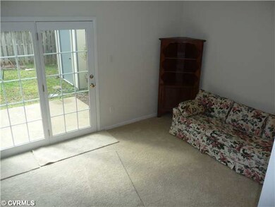 1611 Congressional Ct, Henrico, VA 23238 - photo 2