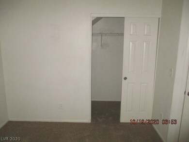 7537 Redwood Point St, Las Vegas, NV 89139 - photo 5
