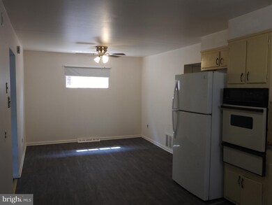 377 Morse St, Camden, NJ 08105 - photo 4