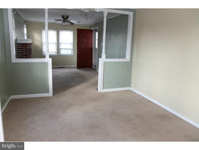 26 W 7th Ave, Runnemede, NJ 08078 - photo 4