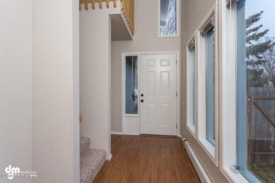 7111 Chad St, Anchorage, AK 99518 - photo 4