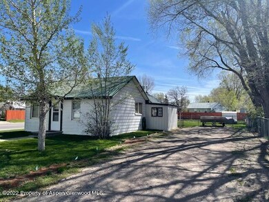 395 Rose St, Craig, CO 81625 - photo 3