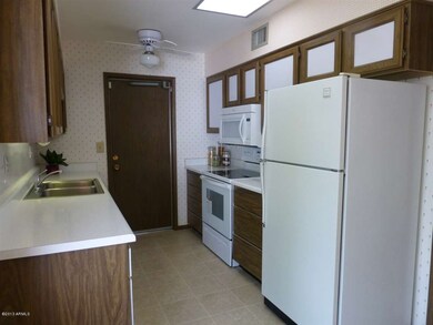 17031 N 107th Ave, Sun City, AZ 85373 - photo 7