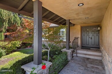 2-web-or-mls-02 - Entrance