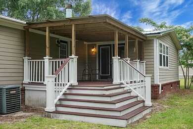 DSC00841