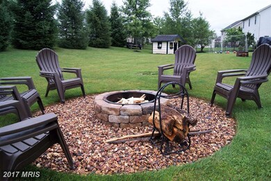 1851 Bell Ave, Chambersburg, PA 17202 - photo 3