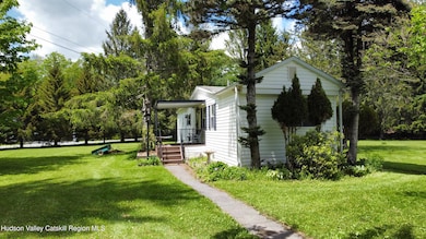 dji_fly_20250526_132750_590_174828121020