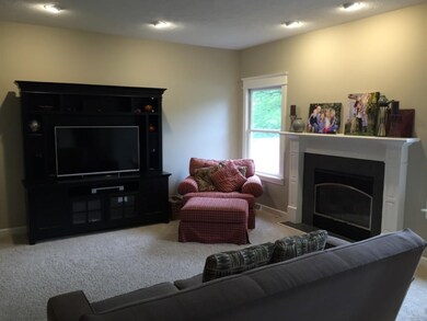 Great_Room_1