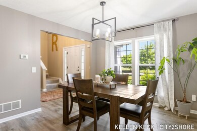 35-web-or-mls-2080-glenn-canyon-dr-se