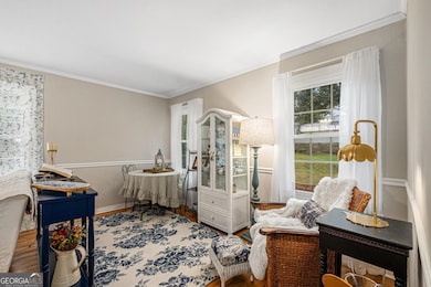 139 Myrtle St, Toccoa, GA 30577 - photo 7