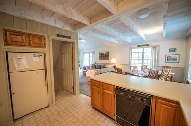 227 Upper Dam Rd, Wilmington, VT 05363 - photo 5