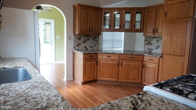 45 Rickards Ln, Camden Wyoming, DE 19934 - photo 6