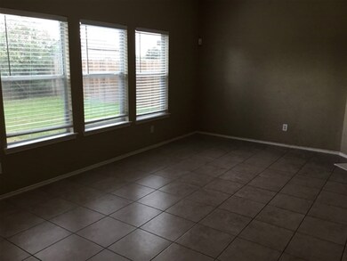 6205 Ozark Trail, Pearland, TX 77584 - photo 5