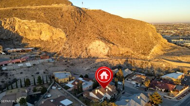 11-web-or-mls-DJI_0139 2-Edit