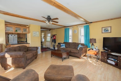 166 Franklin Rd, Jay, ME 04239 - photo 7