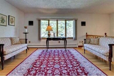 2 Partridge Pond Rd, Acton, MA 01720 - photo 7