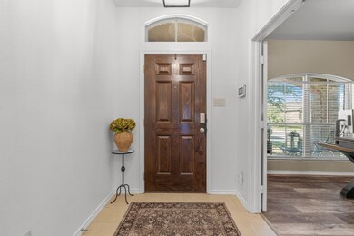 8304 White Hart Dr, Fort Worth, TX 76179 - photo 6