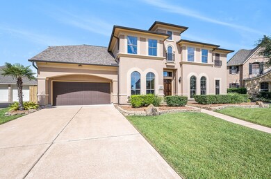 8819 Hollow Banks Ln, Houston, TX 77095 - photo 4