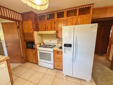 11 Cr 958 Rd, Tishomingo, MS 38873 - photo 3