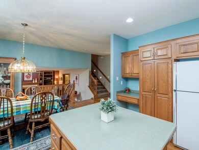 2212 Hydram Ave N, Saint Paul, MN 55128 - photo 6