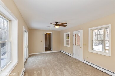 310 Church Rd, Pembroke, NH 03275 - photo 6