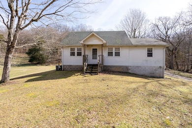 1214 Highway 70, Kingston Springs, TN 37082 - photo 6