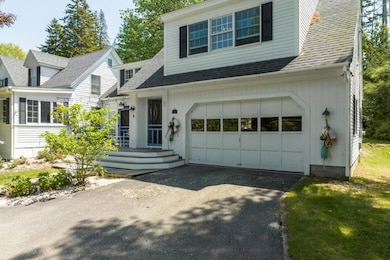 6 Ridge Rd, Boothbay, ME 04537 - photo 7