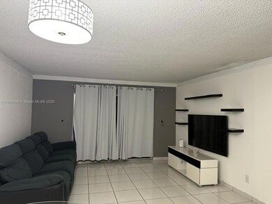 Country Lane Condominiums unit 206, Hialeah, FL 33015 - photo 3