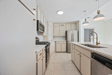 513 Plantation Dr, Myrtle Beach, SC 29575 - photo 6