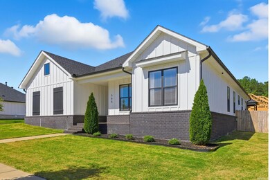 305 B St, Bryant, AR 72022 - photo 6