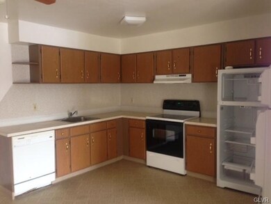 914 N 12th St unit 8, Allentown, PA 18102 - photo 3