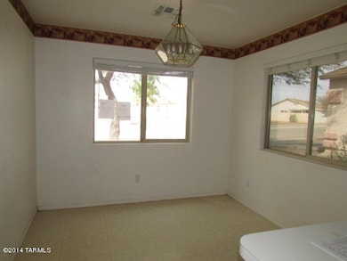 10158 E Desert Gorge Dr, Tucson, AZ 85747 - photo 5
