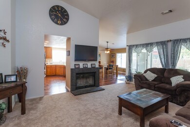 1805YahiLane-MLS-10