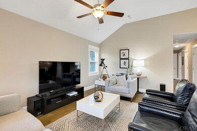 1003 Fox St, Kill Devil Hills, NC 27948 - photo 6