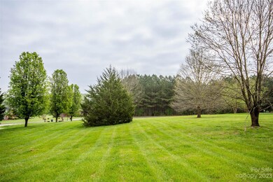 Lot 21 Natures Trail, Statesville, NC 28625 - photo 4