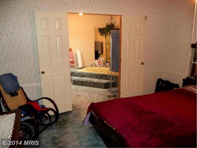 217 John Brown Farm Ct, Harpers Ferry, WV 25425 - photo 7