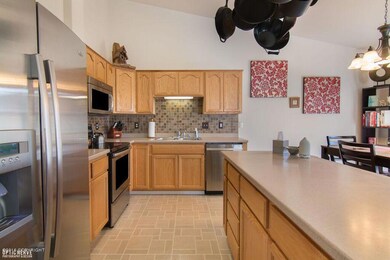 5211 Peaceful Meadow Place unit 50, Anchorage, AK 99507 - photo 7