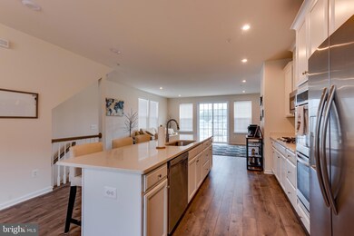 43943 Eucalyptus Way, California, MD 20619 - photo 6