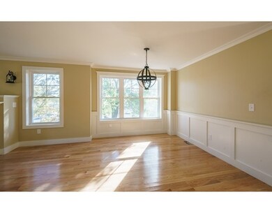 2 Hines Way unit 2, Newburyport, MA 01950 - photo 7