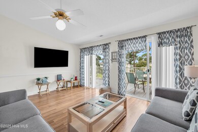 330 S Middleton Dr NW unit 1208, Calabash, NC 28467 - photo 7